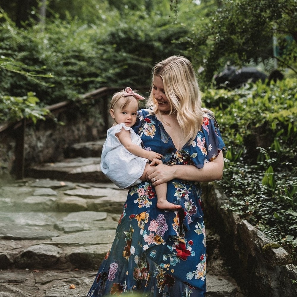 Meet your Posher, Emilia